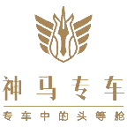 品牌11