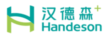 品牌13