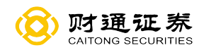 品牌17