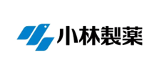 品牌7