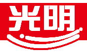 品牌8